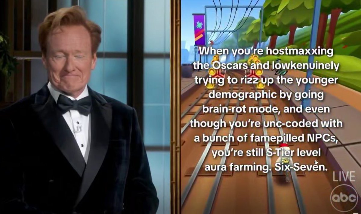 DiscussingFilm tweet media