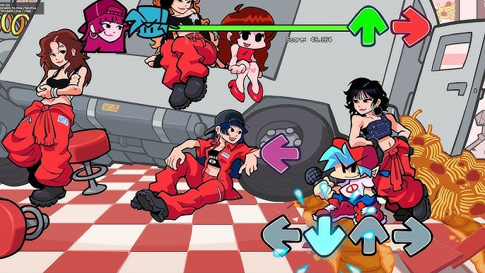 OvalFrankieVA 🎙 tweet media