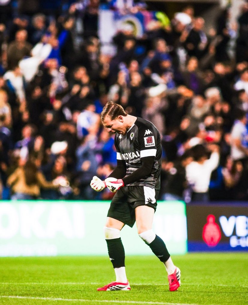 Fernando García tweet media