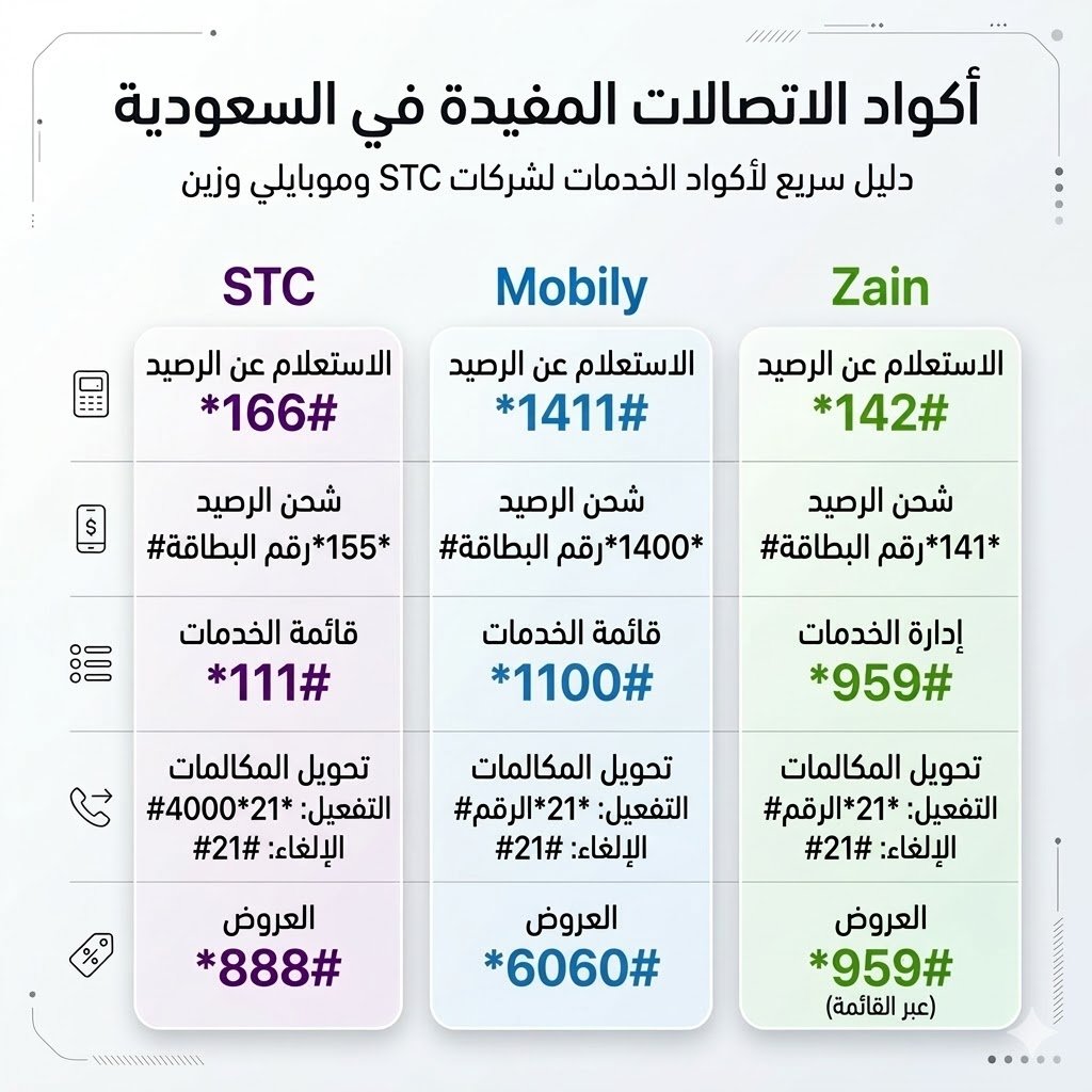 ‏تركي tweet media