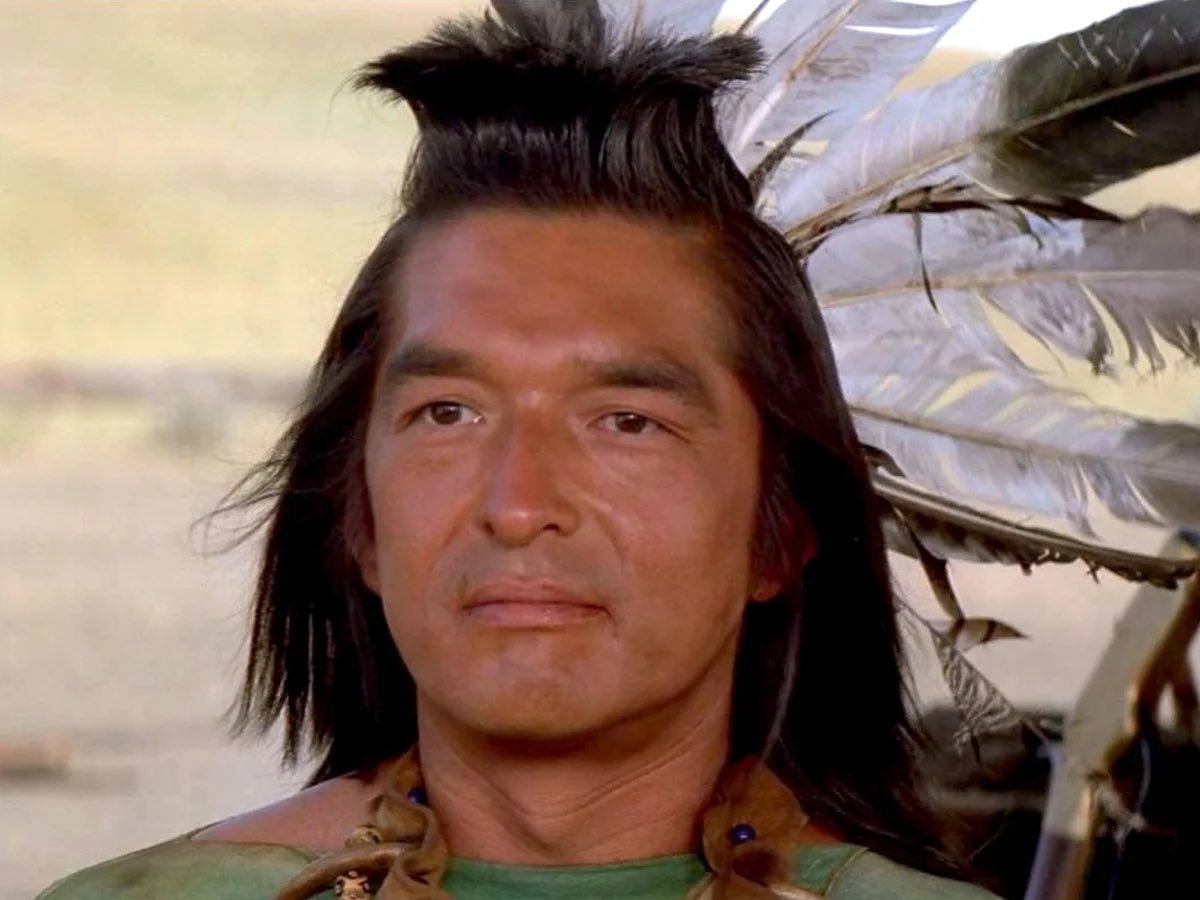 John Digles tweet media