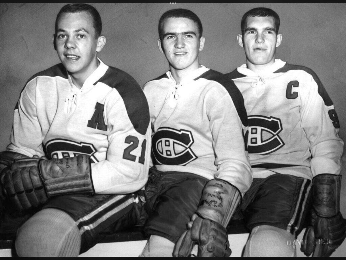 Séraphin Lampion tweet media