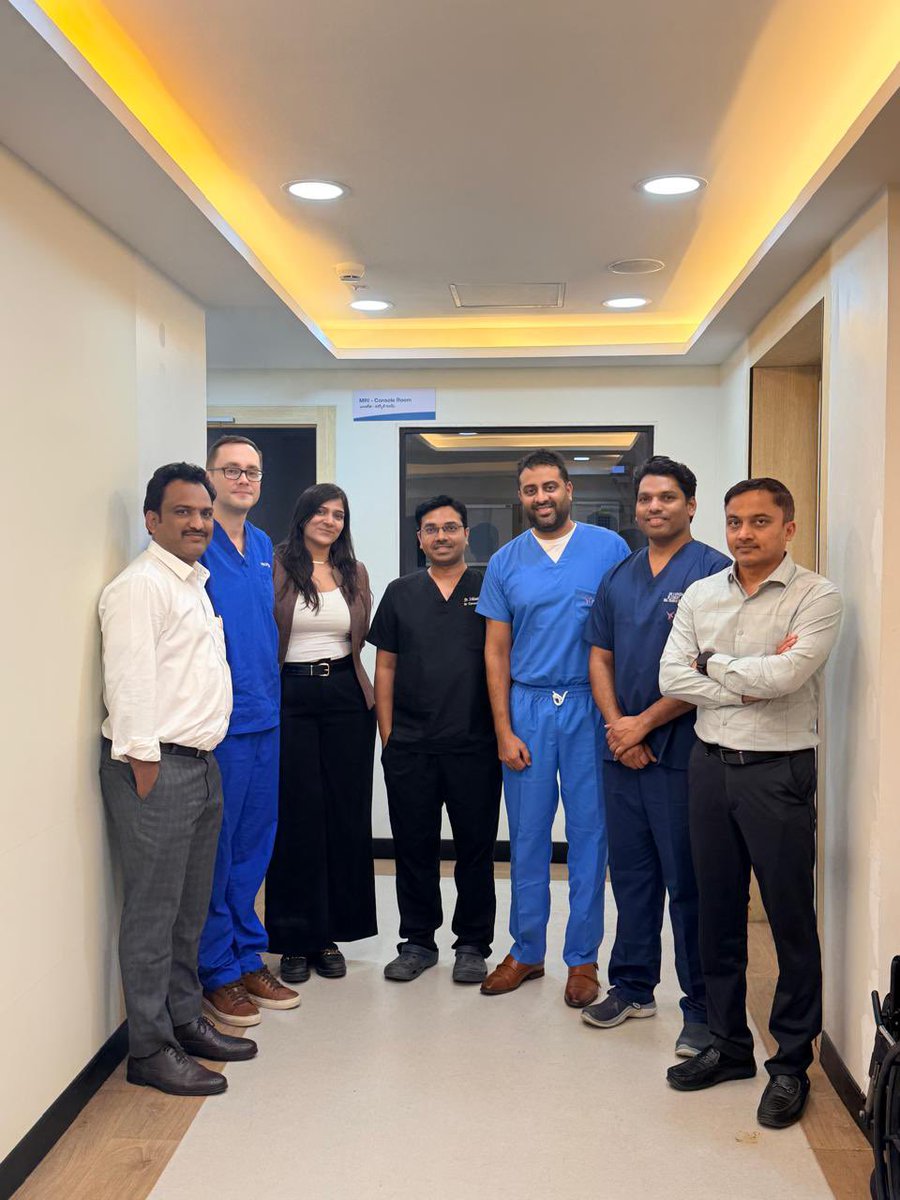 Ram Pathak, M.D. tweet media