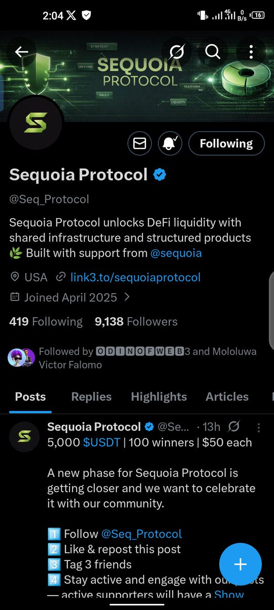 ChainVibes ✨MemeTorrent✨ tweet media