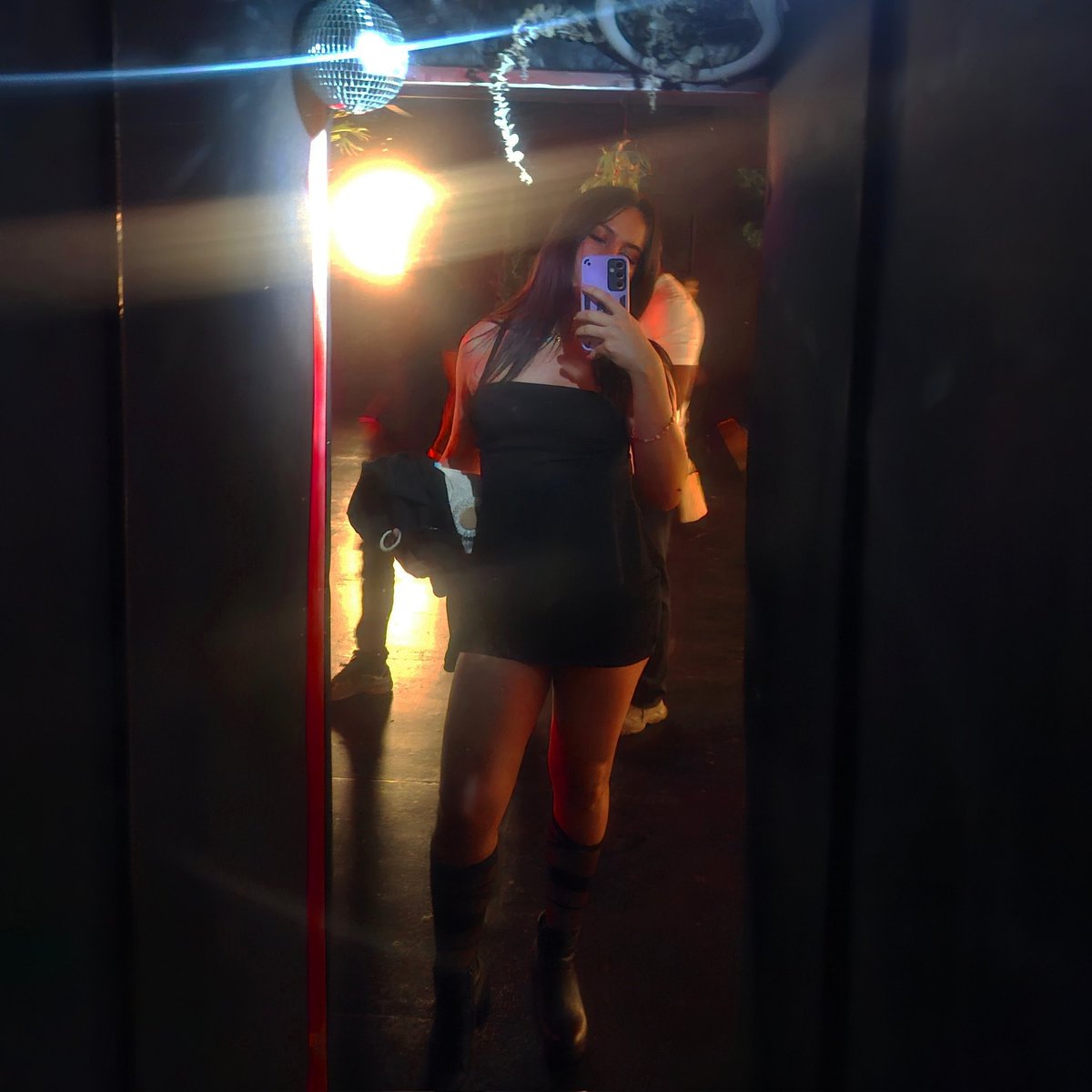 Madison 🏳️‍⚧️ tweet media