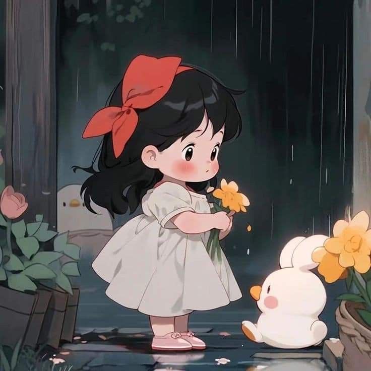 ᴀᴛᴜғᴀ tweet media