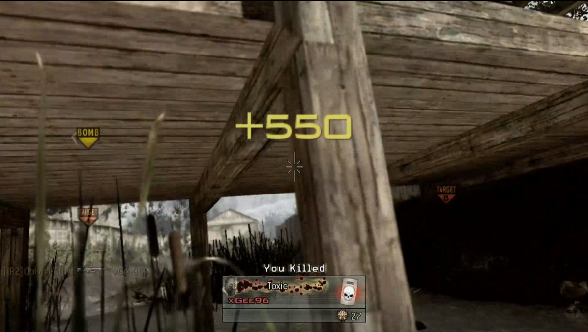 Oblvn Furanki 🉐- IR2 🇮🇷 tweet media