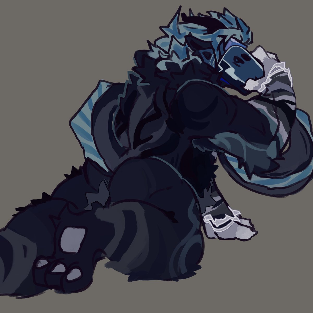 Catal.yzr tweet media