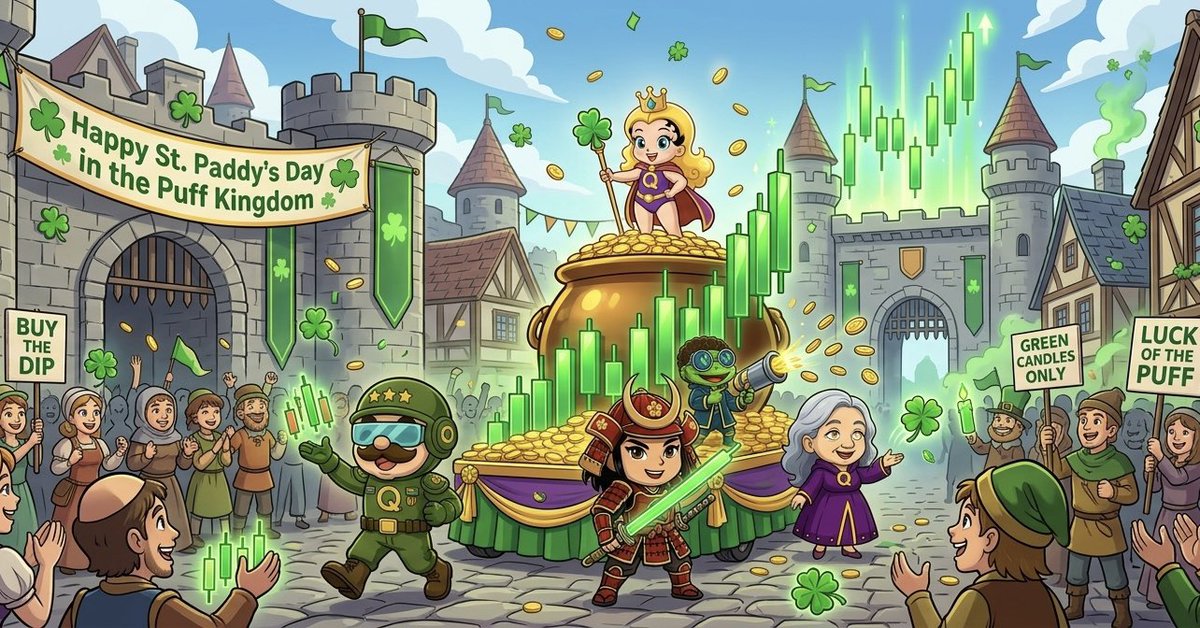 Boogie👾 tweet media