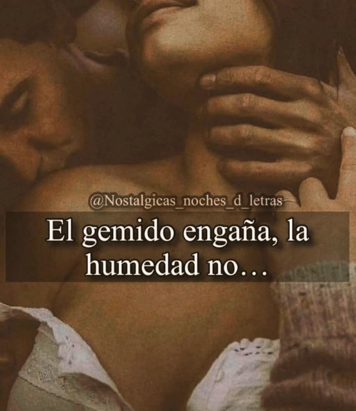 ✨ Dafne ✨ tweet media