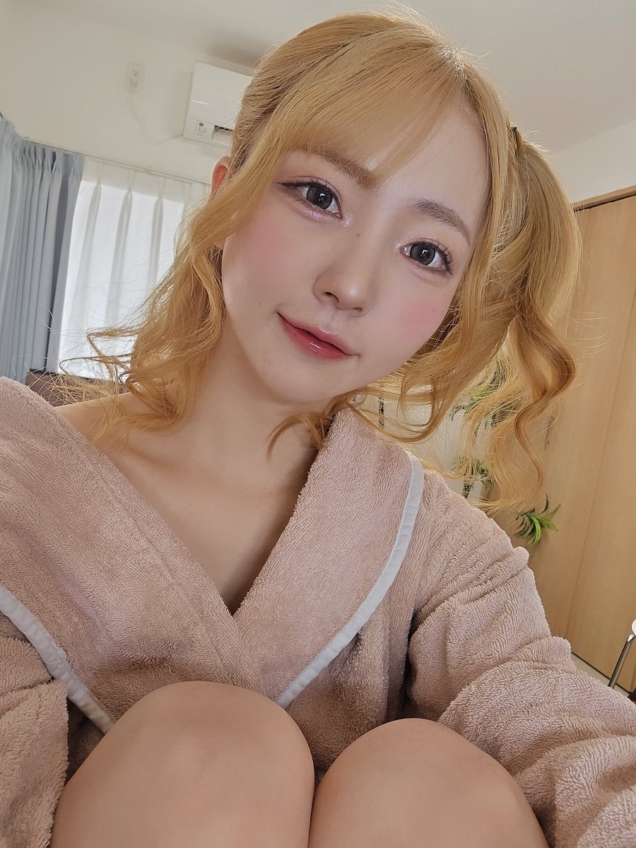 美ノ嶋めぐり tweet media