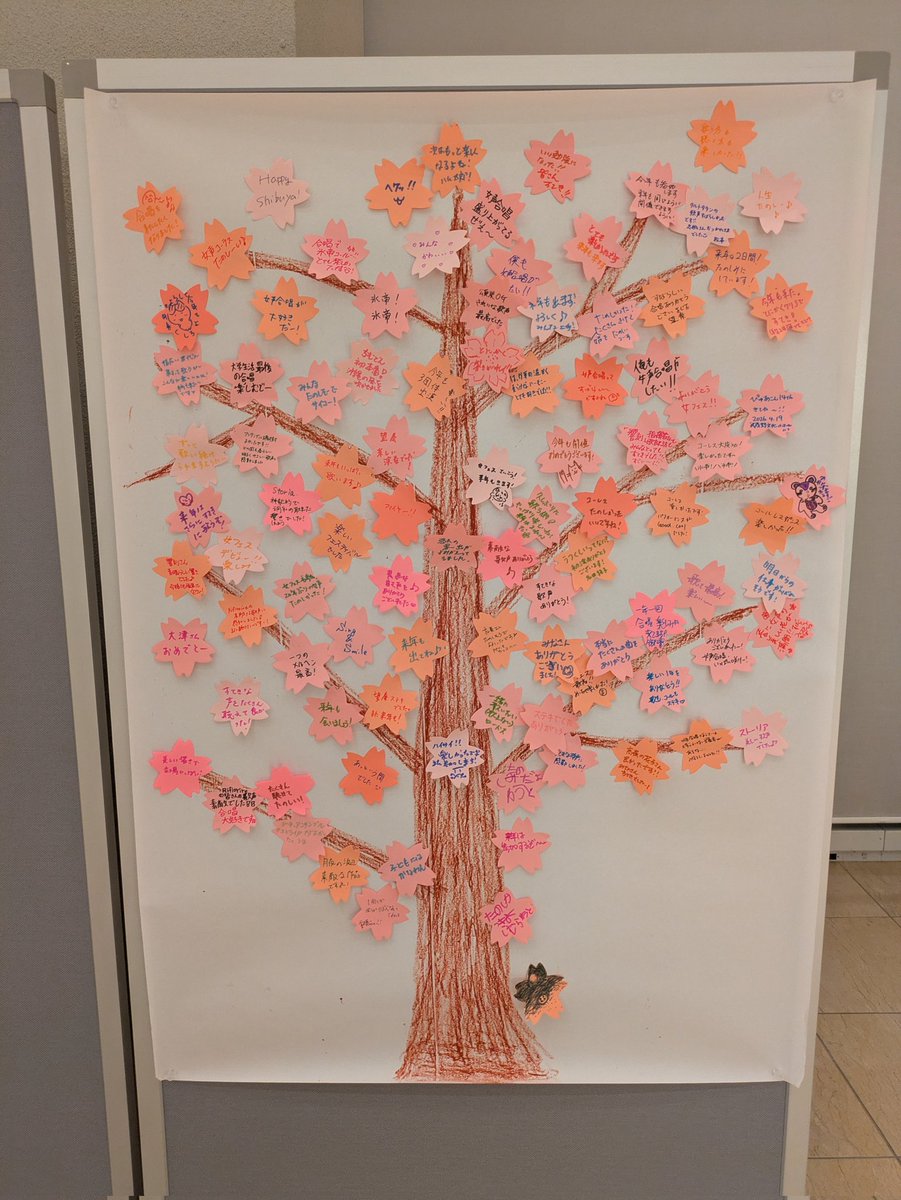 女声合唱フェスティバル【2026年3月15日】 tweet media