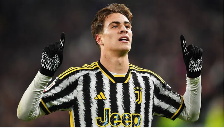 K1miSZN🕷️ tweet media