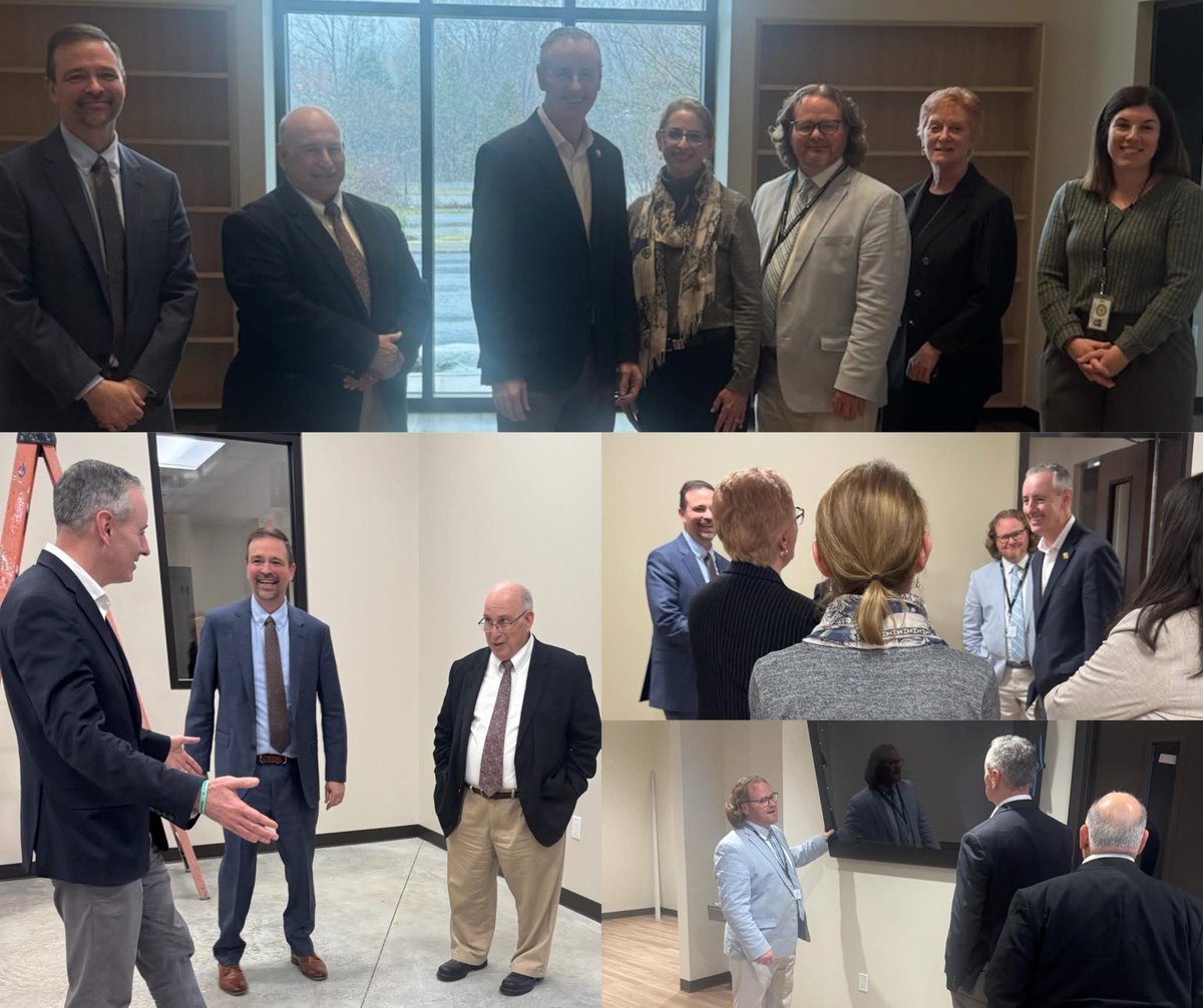 Rep. Brian Fitzpatrick 🇺🇸 tweet media