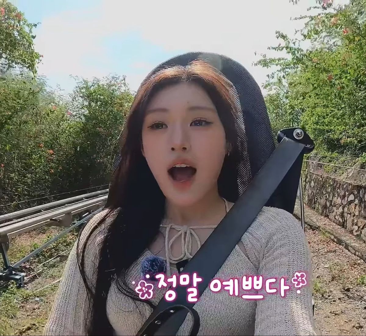 Athena🐣 tweet media