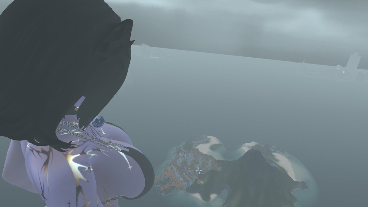 DeusUnknown tweet picture