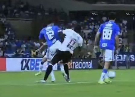 Vini Bernardo tweet media