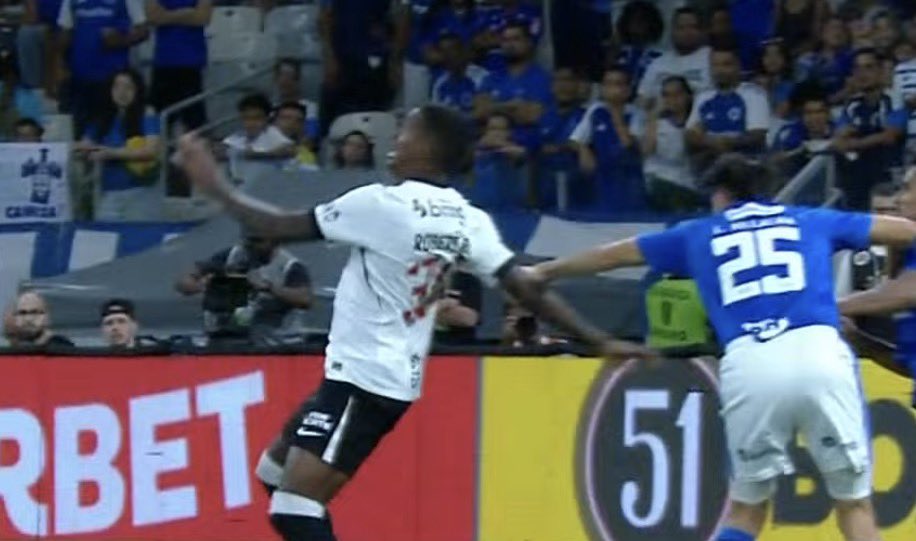 Vini Bernardo tweet media