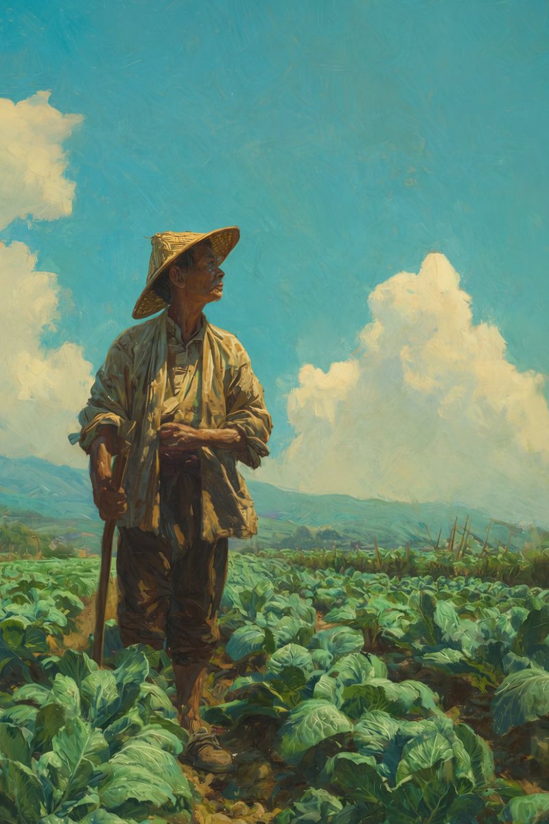 Kadim Felsefe tweet media