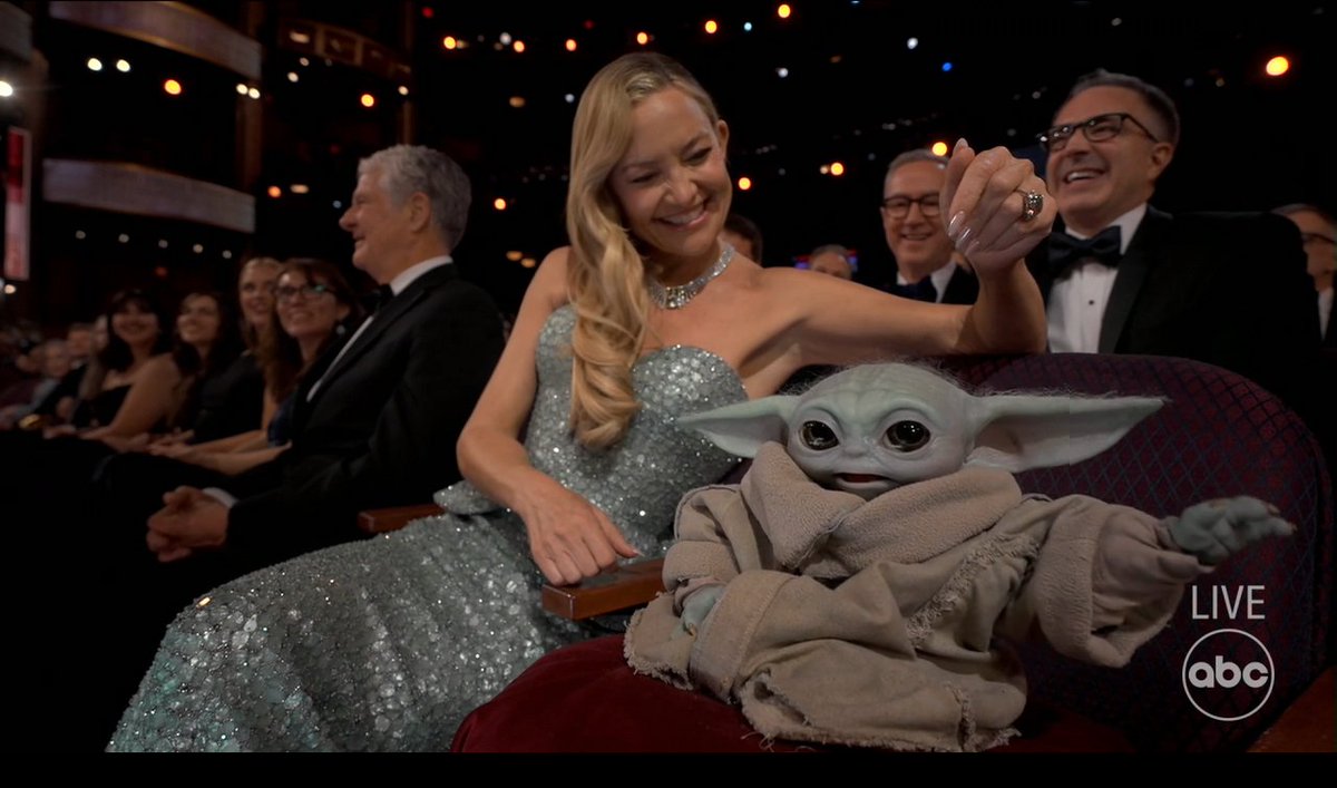 "Always Sunny On Scarif"😎 tweet media