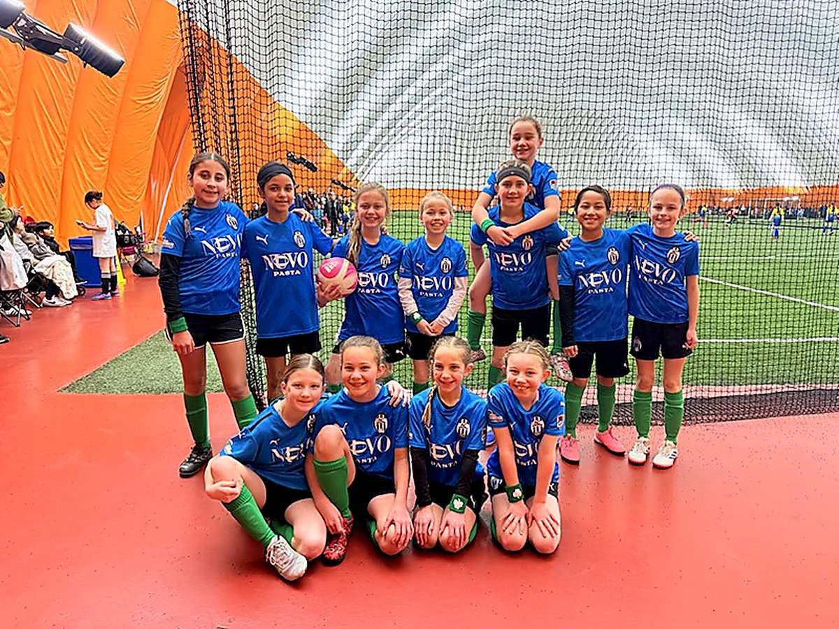 AC Connecticut tweet media