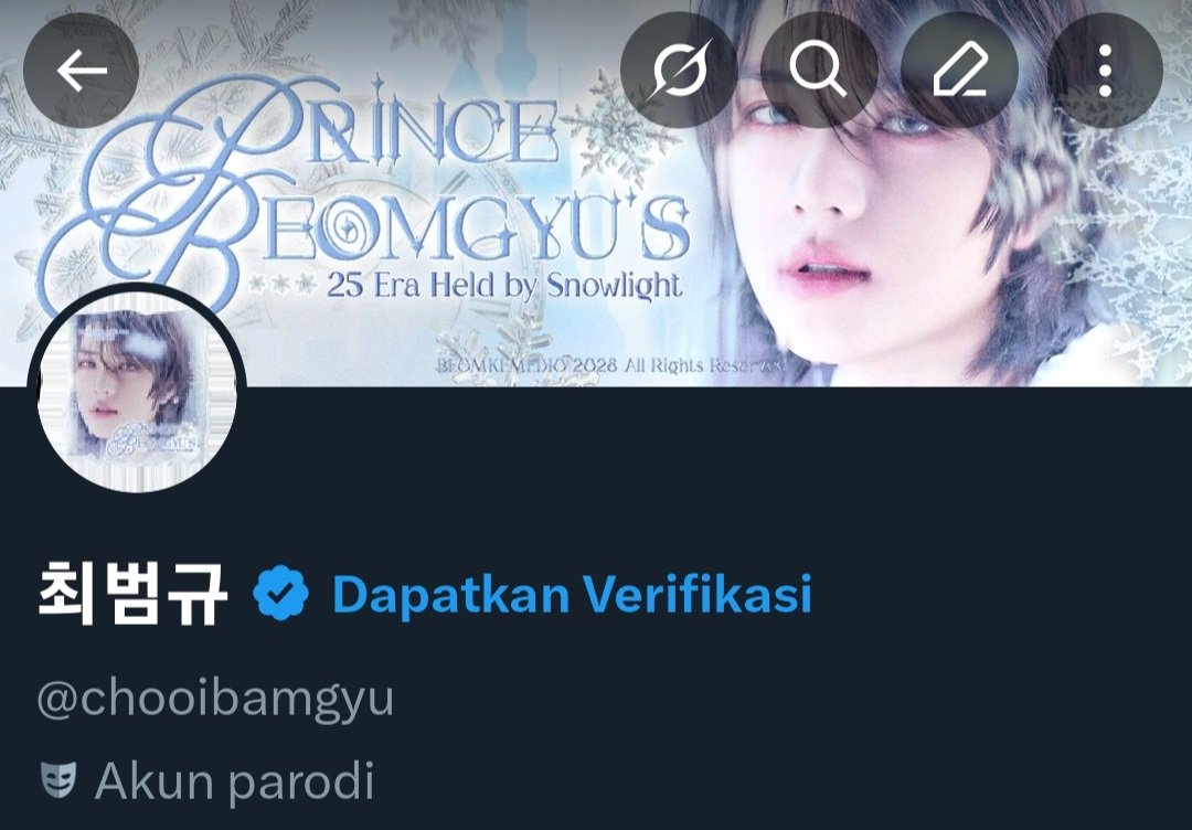 최범규 tweet media