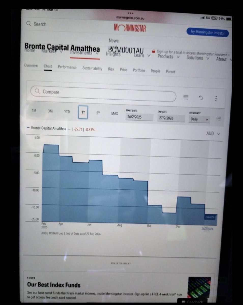 Stu Buckets tweet media