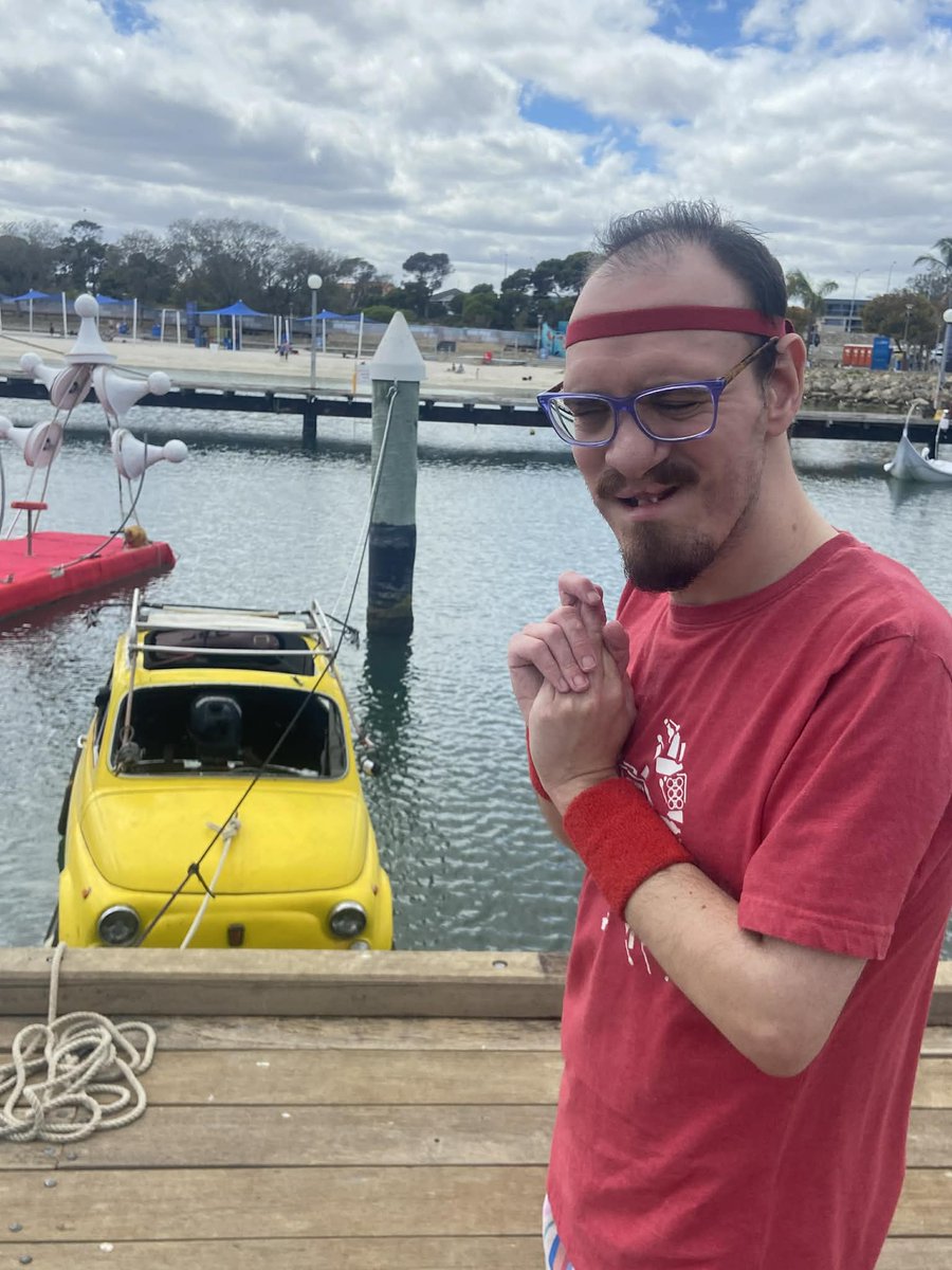 Josh Stephen tweet media