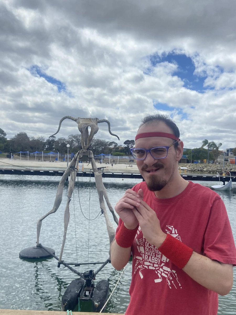 Josh Stephen tweet media