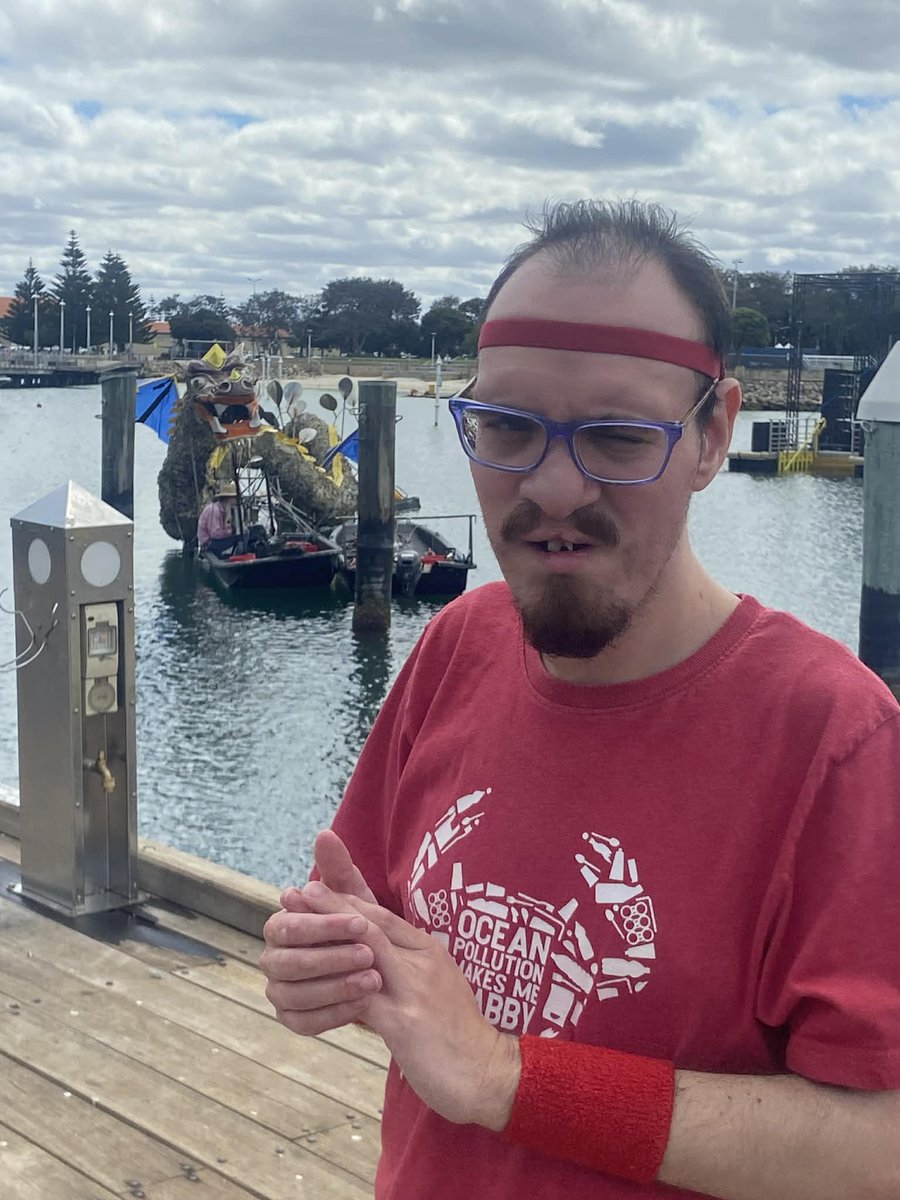 Josh Stephen tweet media