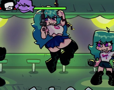 mr squidward3 tweet media