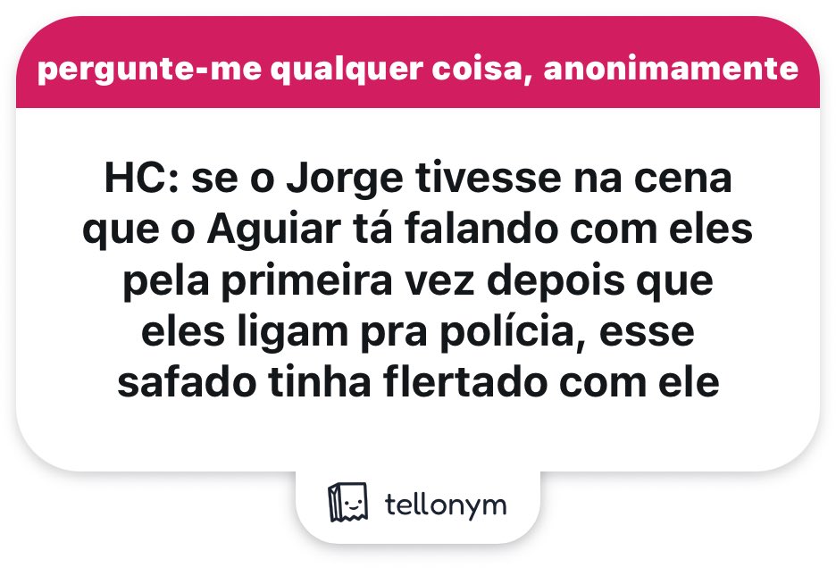 Acervojorguiar2's tweet photo. pior que provavelmente tinha mesmo KKKKK 

- 🍭 https://t.co/HLRFvw6GaU