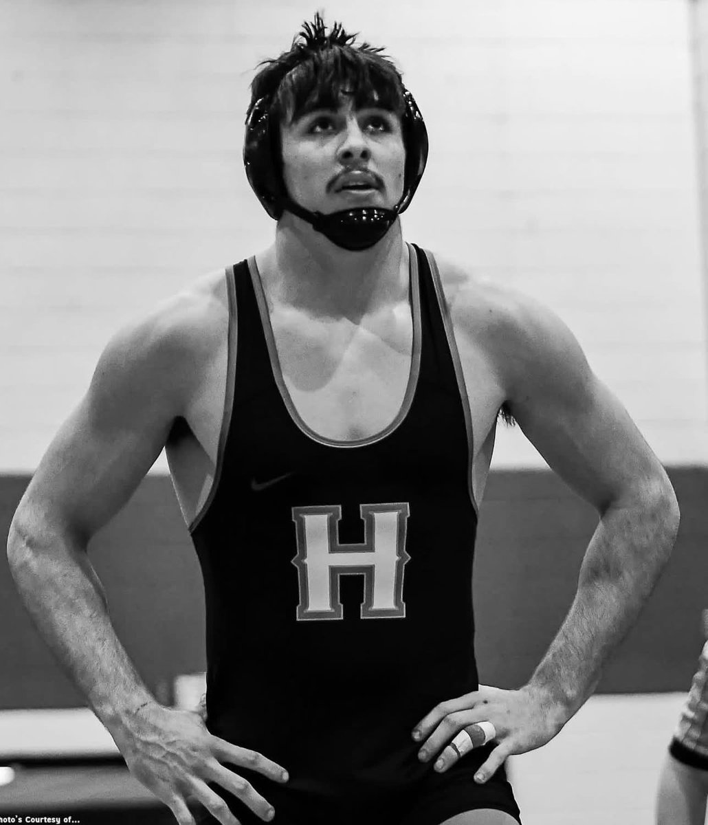 Huntington Huntsmen Football tweet media