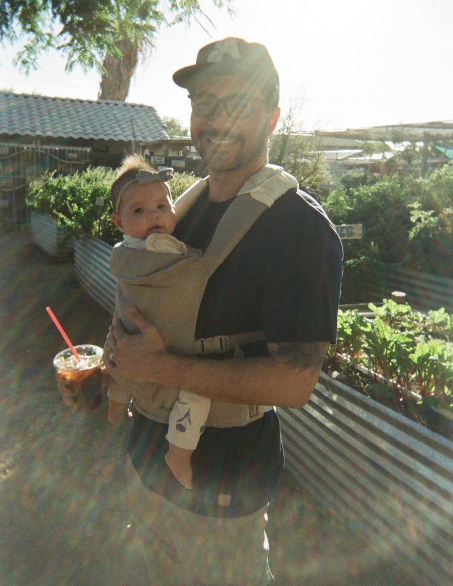 Tommy Geoco tweet media