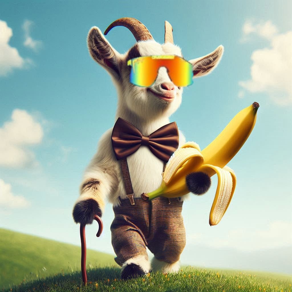 Broken_Gote_Prince tweet media