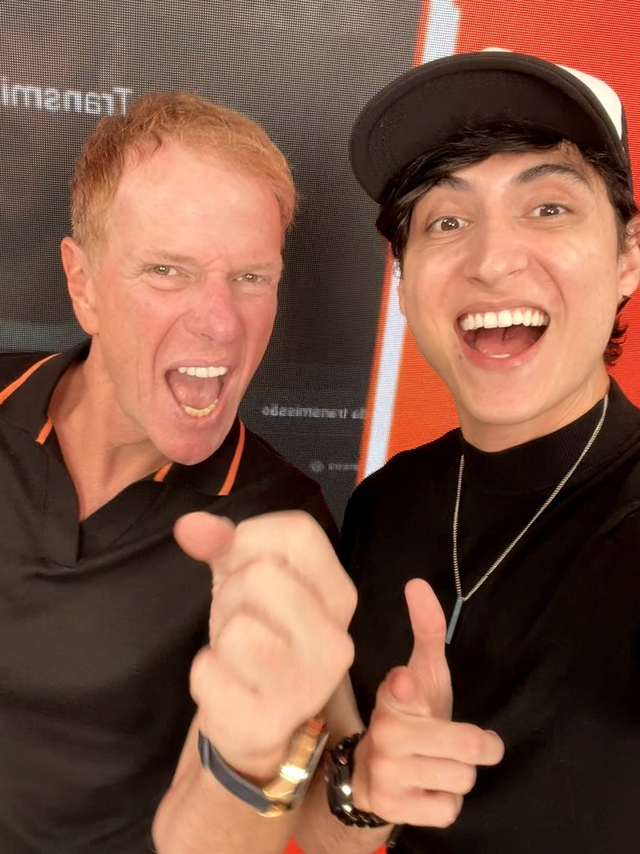 Coelho no Japão 🇯🇵🇧🇷👾⛩- NintendoBarato.com.br tweet media