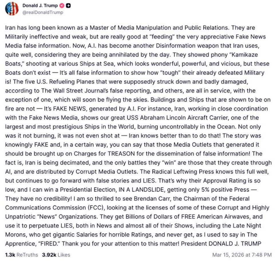 Aes🇺🇸 tweet media