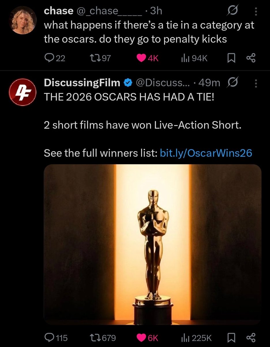 mangy sprangy 🥭 tweet media