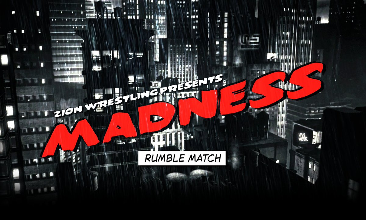 Kai Morgan tweet media