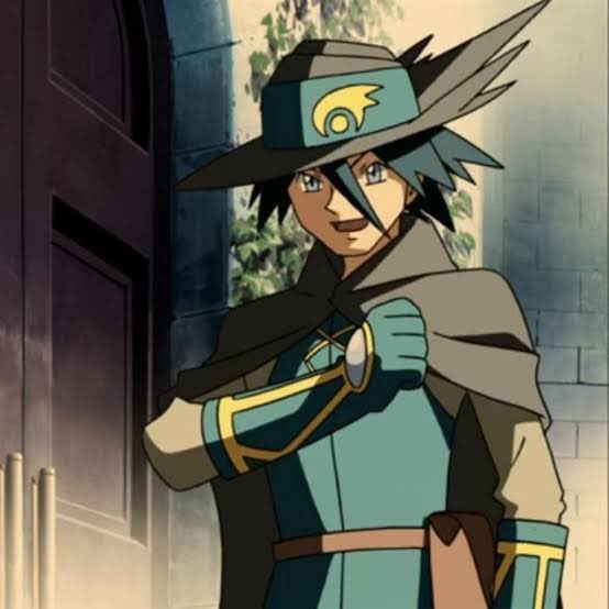 Channel 151 (PokéNews) tweet media