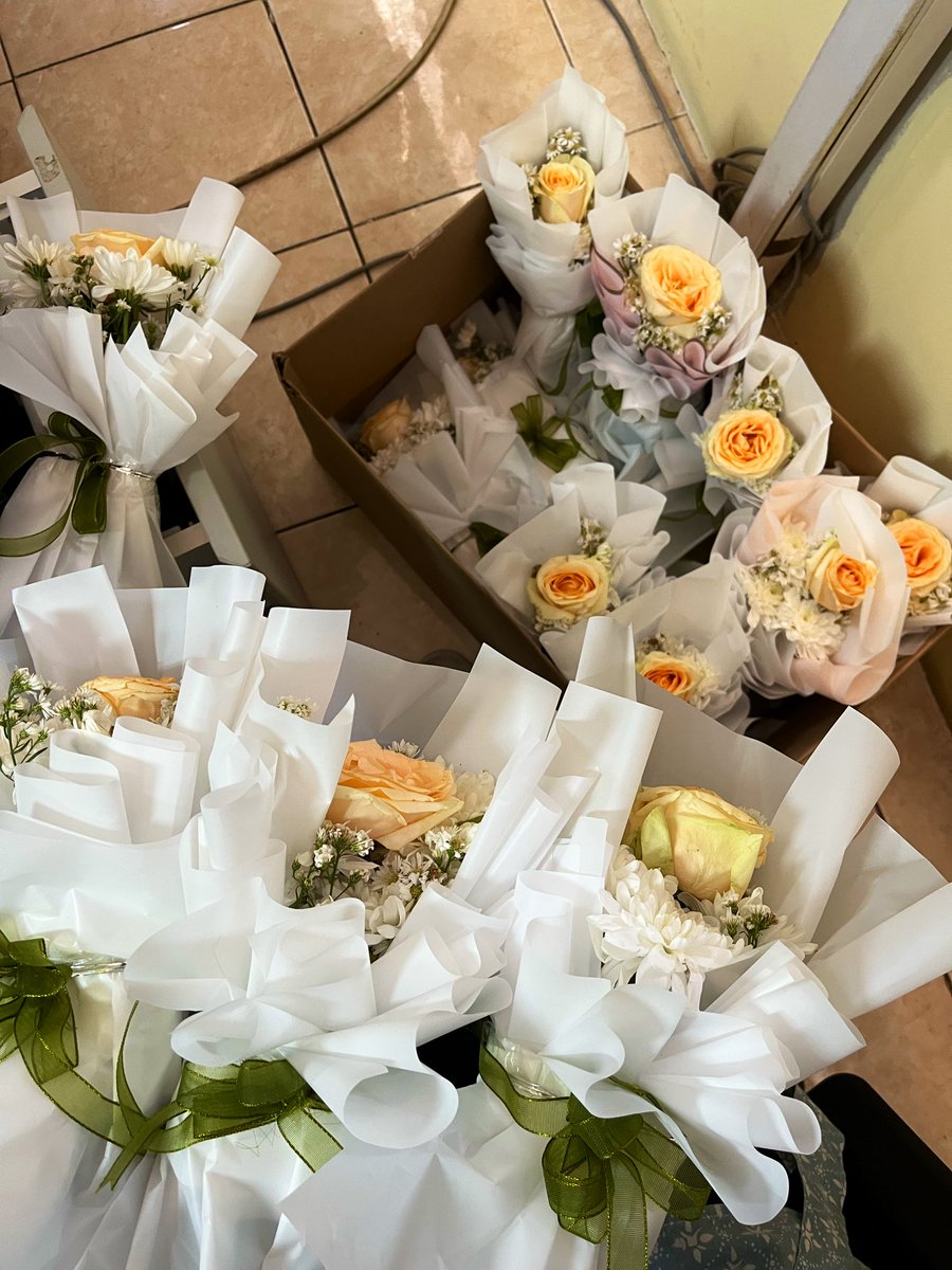 🌛🍉 tweet media