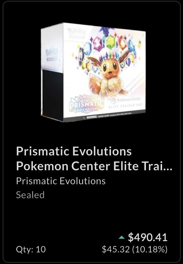 Steven 💎 tweet media