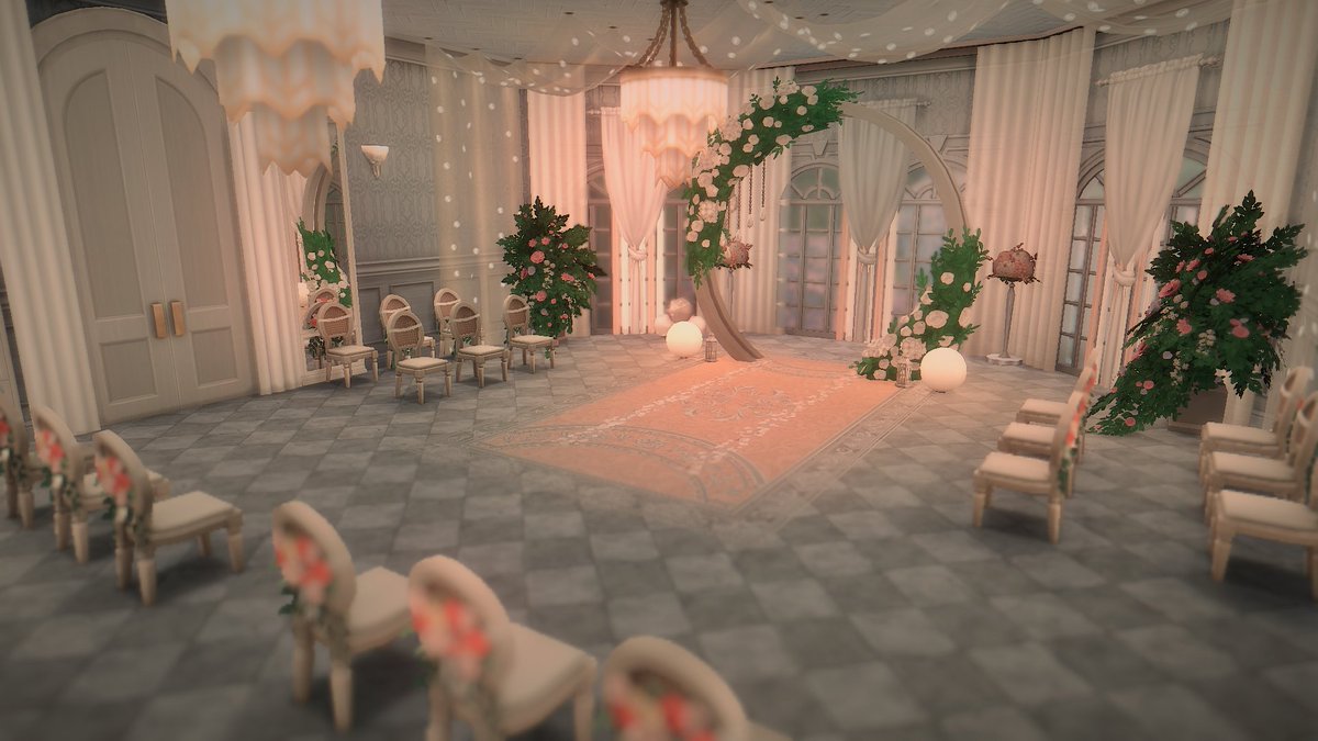 Cissi ⭐ tweet media