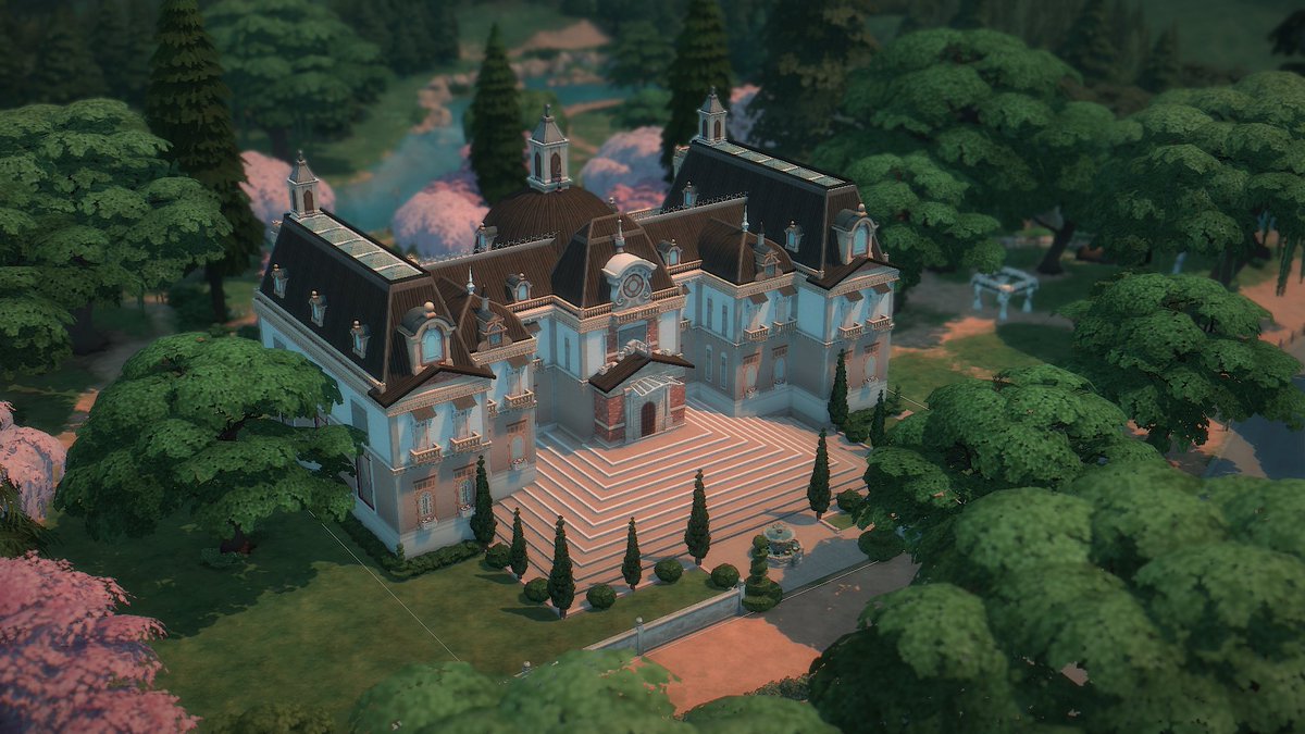 Cissi ⭐ tweet media