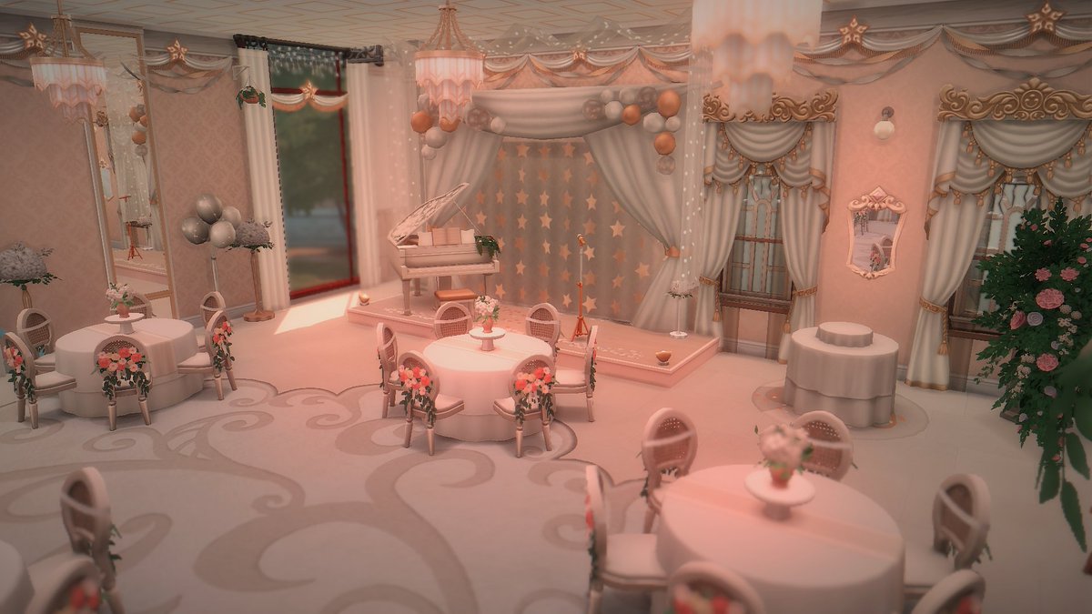 Cissi ⭐ tweet media