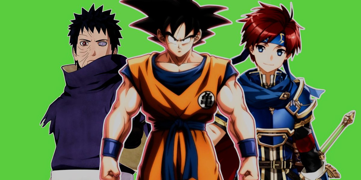 𝓩𝐀𝐓𝐎 tweet media