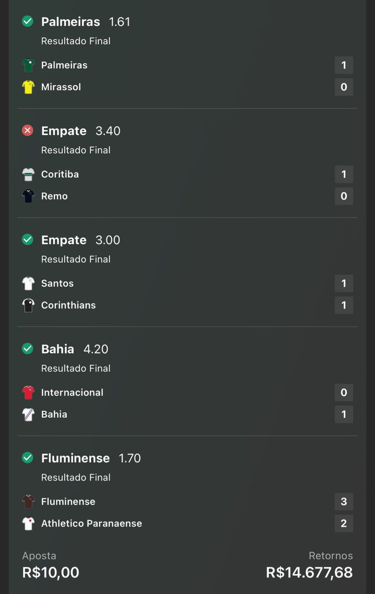 CABRELOA tweet media