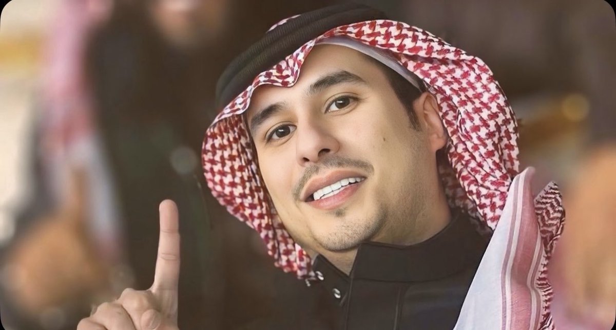 Gray_27's tweet photo. سيدي صاحب السمو الملكي الأمير #تركي_بن_سلمان يتكفل في راتب شهري لعائلة #عبدالرحمن_البيشي والتكفل في جميع نواقصهم

وتأتي هذه اللفته الكريمة والنبيلة امتداد لمبادرات سموه ودعمه وحرصه الغير مستغرب حفظه الله

واللهم أجزه خير الجزاء وأطل عمره على ماقدم ويقدم من خير وإحسان للجميع ♥️🙏🏻 https://t.co/Tz8E7sLxig