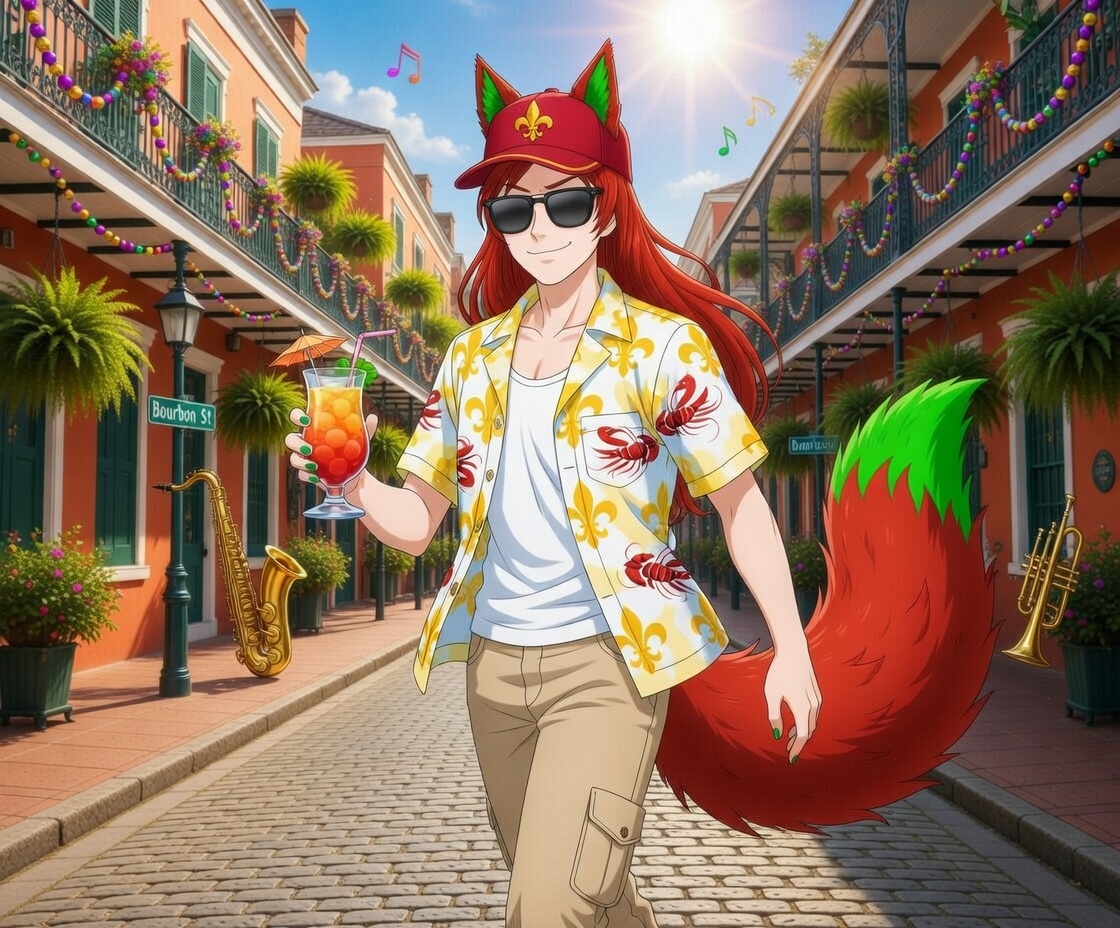 PixelPlusVT🦊🔑 tweet media