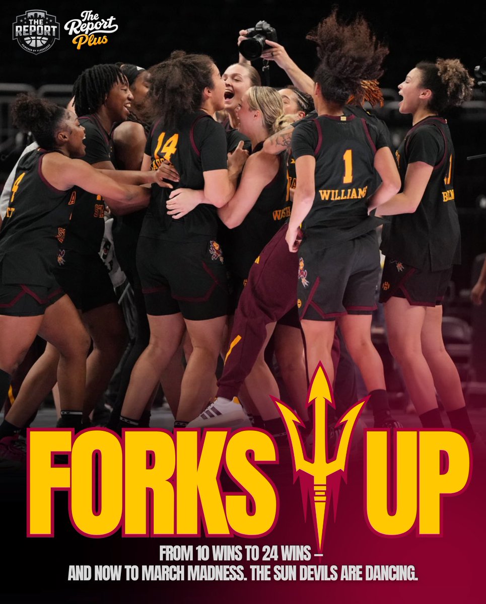 Jason Fleegle tweet media